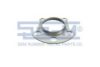 SEM LASTIK 12110 Holder, brake shaft bearing